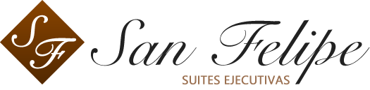 Suites Ejecutivas en Chihuahua